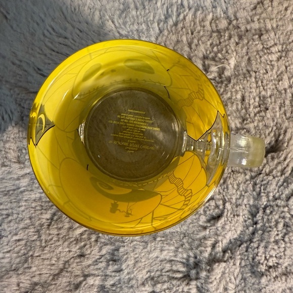 Disney Nightmare Before Christmas mug - Picture 3 of 4